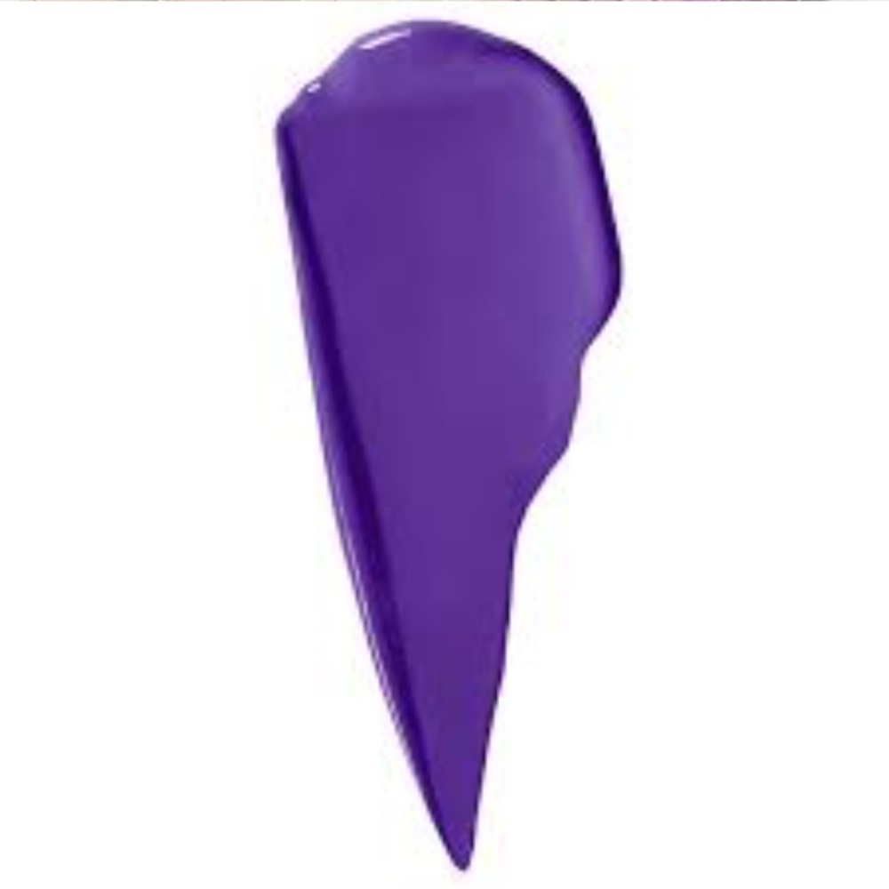 NEW NYX Butter Gloss Lip Gloss in Gelato